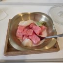 일루쎈터 | D+3~D+10 데시미늄BM 조리원 후기