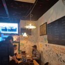 어쩌다포차 이미지