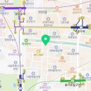 효령한의원 이미지