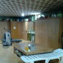 삼익장모텔 이미지