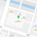 롯데아울렛앙팡스 이미지