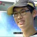 안락셀프세차타운 이미지