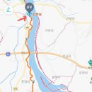 여주-0331 이미지