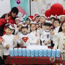 서초구립사랑의어린이집 이미지