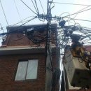 양평2동-11 이미지