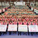 열린밥상 이미지