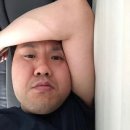 일상의한의원 | 신림동한의원 바를정한방병원 팔자주름시술 내돈내산 후기, 실리프팅 잘하는곳 추천! (1탄)
