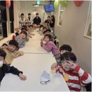 용인대 부부태권도장 이미지