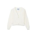 033 이미지