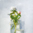 피오레:꽃 네이버블로그