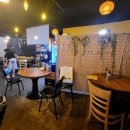 추억의 옛날통닭포차 이미지