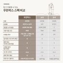 [웨딩포토부스] 창원 호텔인터네셔널 예식 후기~!