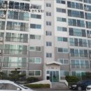 월영동101 이미지