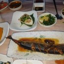서해회센타 이미지