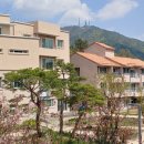 늘사랑지역아동센터 이미지