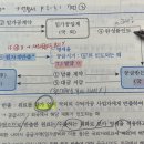부가가치세-영세율 질문있습니다 이미지