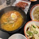 남악참숯불갈비 이미지