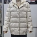 밀스튜디오 이미지