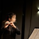 청주대성초등학교 이미지