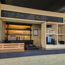 지리산농협 아영지점 이미지