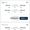 위탁우기 이미지