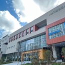 어울림도서관 이미지