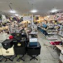 봉암동293 이미지