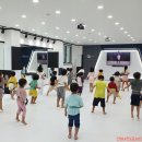 신현태권도장 이미지