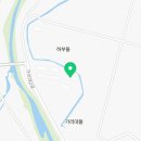 새길하이텍