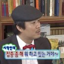 텐퍼센트커피쌍촌공원점 네이버블로그