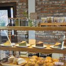 브라운피크닉 이미지