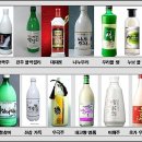 참살이이화주 이미지