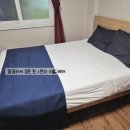 브릭스스테이 이미지