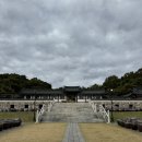 카페세라비 | 내돈내산 연천 세라비 대형 한옥카페