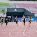 익산종합운동장 이미지