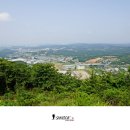 일번지커피숖