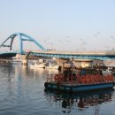 속초갯배 이미지