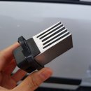 우주클리닝 이미지