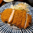 마이카츠 이미지