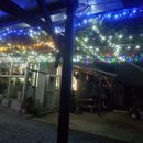 백석폭포민박 이미지