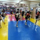 대무팀 카이져 이미지