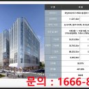선우네트웍스 이미지