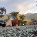 동그라미캠핑장 이미지