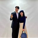 국민 MC 박수홍 힐링 토크쇼 &#39;아무튼 내인생&#39; 후기 (feat. 쎈엄마)