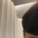 더센텀정형외과의원 네이버블로그