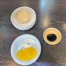 원인재로 | [인천 짜장면 맛집 - 나혼자산다에도 나온 &#39;만강홍&#39; 고추짜장 내돈내산 솔직후기]