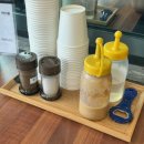 교동면옥 대전구암점 이미지