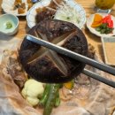 영등포 타임스퀘어 맛집 일본가정식 호호식당
