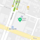 마도바이오부동산공인중개사사무소 이미지