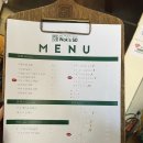 불맛제대로낸웍스50 이미지